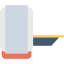Ct Scan icon 64x64